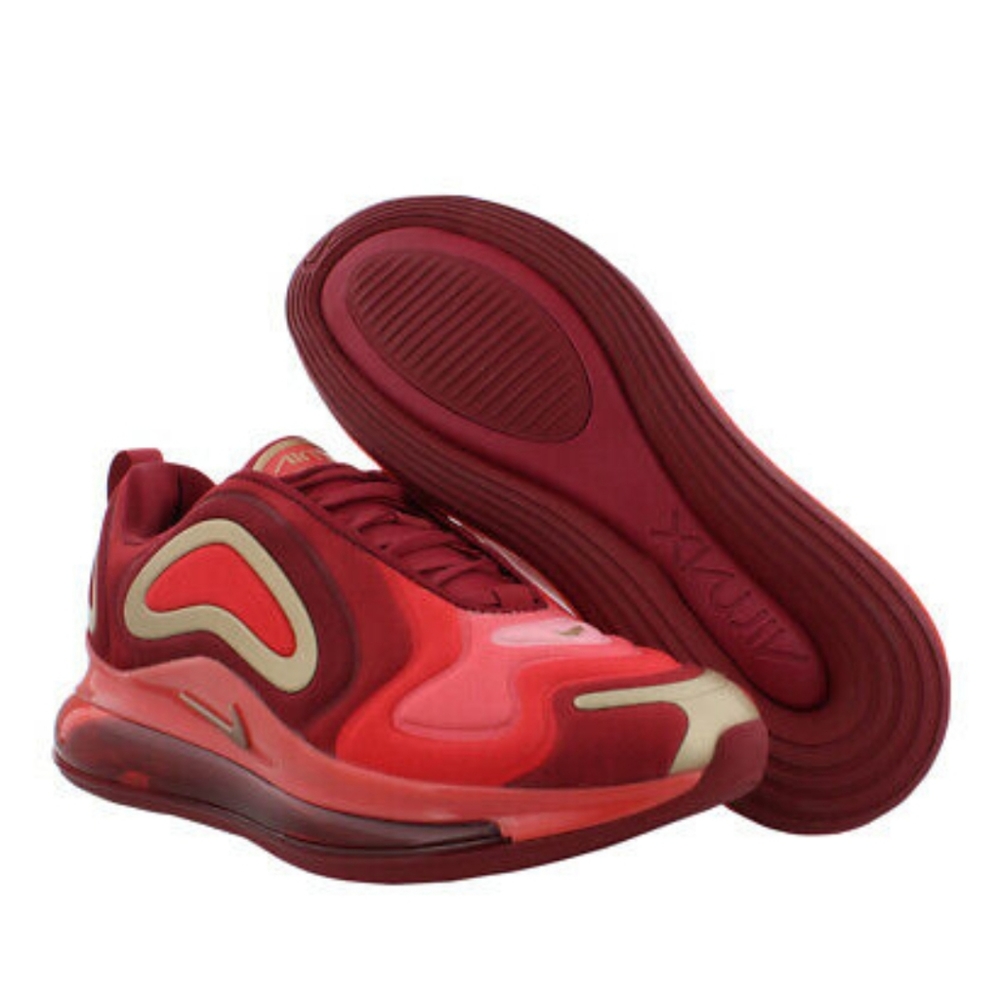 Nike Air Max 720